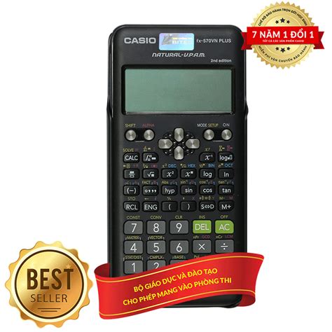 casio 570vn plus online|Máy Tính Casio FX.